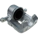 FTE 9292312 Bremssattel