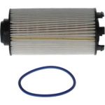 BOSCH F 026 402 180 Kraftstofffilter BOSCH F 026 402 180 Kraftstofffilter