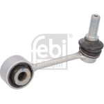 FEBI BILSTEIN 183949 Koppelstange FEBI BILSTEIN 183949 Koppelstange