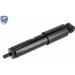 Stoßdämpfer V10-4982