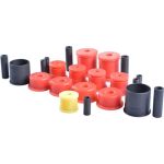 Tedgum TED67255 Lagerungssatz, Lenker Tedgum TED67255 Lagerungssatz, Lenker