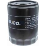 Vaico V24-0023 Ölfilter Vaico V24-0023 Ölfilter