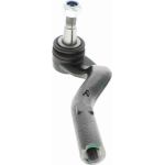 Vaico V30-1814 Spurstangenkopf Green Mobility Parts