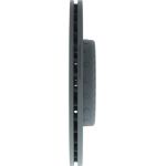 Bremsscheibe 0 986 479 H43 Bremsscheibe 0 986 479 H43