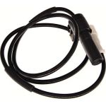 Maxgear 20-0041 Sensor, Raddrehzahl