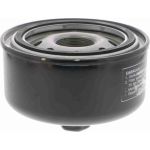 Ölfilter V10-1609 Ölfilter V10-1609