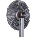 Mahle CFC 70 000P Kupplung, Kühlerlüfter BEHR Premium Line