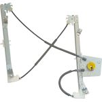 Valeo 850876 Fensterheber Valeo 850876 Fensterheber