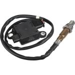Partikelsensor 0899454