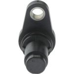 BOSCH 0 986 280 749 Impulsgeber, Kurbelwelle