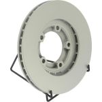 Ferodo DDF1404C Bremsscheibe PREMIER Coat+ disc Ferodo DDF1404C Bremsscheibe PREMIER Coat+ disc