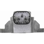 Vemo V30-72-0181 Sensor, Ladedruck Vemo V30-72-0181 Sensor, Ladedruck