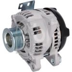 Generator 193145 Generator 193145