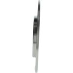 Bremsscheibe 0 986 478 371