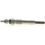 BOSCH 0 250 202 087 Glühkerze
