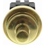Sensor, Kühlmitteltemperatur V10-72-0912 Sensor, Kühlmitteltemperatur V10-72-0912