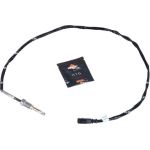 Sensor, Abgastemperatur 707156 Sensor, Abgastemperatur 707156