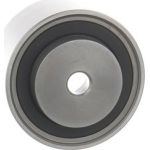 Umlenk-/Führungsrolle, Zahnriemen VKM 23261 Umlenk-/Führungsrolle, Zahnriemen VKM 23261