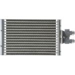 Ölkühler, Automatikgetriebe CLC 74 000P