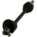 Antriebswelle 49-0624 Antriebswelle 49-0624