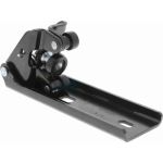 Vaico V40-1852 Rollenführung, Schiebetür Vaico V40-1852 Rollenführung, Schiebetür