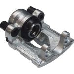FTE 9290833 Bremssattel