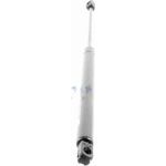 Gasfeder, Koffer-/Laderaum V30-2069 Gasfeder, Koffer-/Laderaum V30-2069