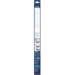 BOSCH AF 480 Scheibenwischer Aerofit 3 397 009 848 BOSCH AF 480 Scheibenwischer Aerofit 3 397 009 848