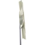 Lüfterrad, Motorkühlung CFW 18 000P