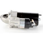 BOSCH 0 001 109 460 Starter BOSCH 0 001 109 460 Starter