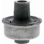 Lagerung, Lenker V40-7012 Lagerung, Lenker V40-7012