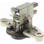 Generatorregler V10-77-0001