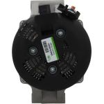 Generator 215.574.170.050