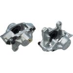 Bremssattel 9290399