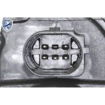 AGR-Ventil V10-63-0083