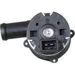 Zusatzwasserpumpe 2221058 Zusatzwasserpumpe 2221058