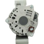 Generator 595.570.120.020