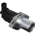 Valeo 703393 AGR-Ventil Valeo 703393 AGR-Ventil