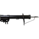 Maxgear 11-0063 Stoßdämpfer Maxgear 11-0063 Stoßdämpfer
