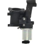 AGR-Ventil 703341 AGR-Ventil 703341