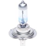 Glühlampe, Fernscheinwerfer 1 987 301 431 Glühlampe, Fernscheinwerfer 1 987 301 431