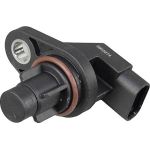 Sensor, Nockenwellenposition 0903274