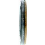 Wellendichtring, Differential V10-3331 Wellendichtring, Differential V10-3331