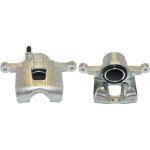 Bremssattel 9298366 Bremssattel 9298366