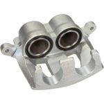 Bremssattel 82-0335