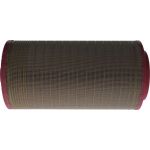 BOSCH F 026 400 532 Luftfilter