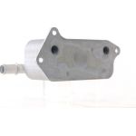Mahle CLC 128 000S Ölkühler, Motoröl BEHR Mahle CLC 128 000S Ölkühler, Motoröl BEHR