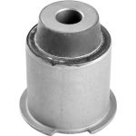 Tedgum TED23144 Lagerung, Lenker Tedgum TED23144 Lagerung, Lenker