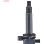 Denso DIC-0146 Zündspule Denso DIC-0146 Zündspule