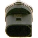 Sensor, Kraftstoffdruck 0 261 545 109